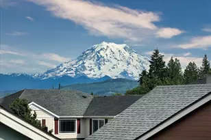 17103 138 Ave Ct E, Puyallup, WA 98374 - Photo 21