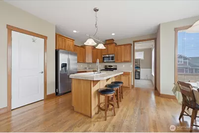 17103 138th Avenue Ct E, Puyallup, WA 98374 - Photo 13