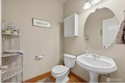 17103 138th Avenue Ct E, Puyallup, WA 98374 - Photo 7