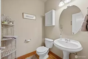 17103 138 Ave Ct E, Puyallup, WA 98374 - Photo 7