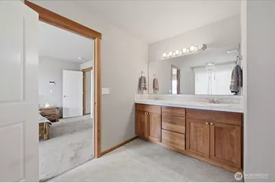 17103 138th Avenue Ct E, Puyallup, WA 98374 - Photo 23