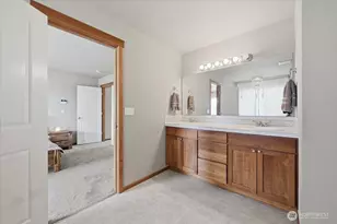 17103 138 Ave Ct E, Puyallup, WA 98374 - Photo 23