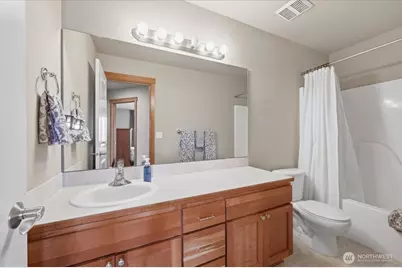 17103 138th Avenue Ct E, Puyallup, WA 98374 - Photo 27