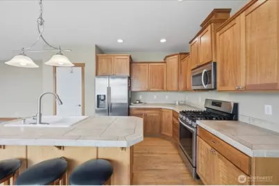 17103 138th Avenue Ct E, Puyallup, WA 98374 - Photo 15