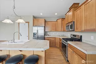 17103 138 Ave Ct E, Puyallup, WA 98374 - Photo 15