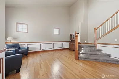 17103 138th Avenue Ct E, Puyallup, WA 98374 - Photo 3