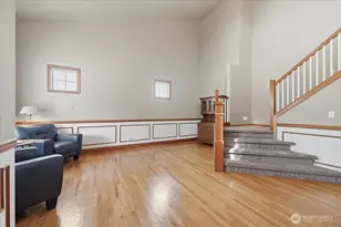 17103 138 Ave Ct E, Puyallup, WA 98374 - Photo 3