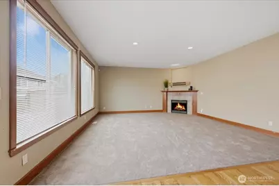 17103 138th Avenue Ct E, Puyallup, WA 98374 - Photo 9