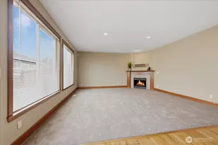17103 138 Ave Ct E, Puyallup, WA 98374 - Photo 9