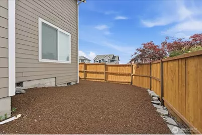 17103 138th Avenue Ct E, Puyallup, WA 98374 - Photo 11