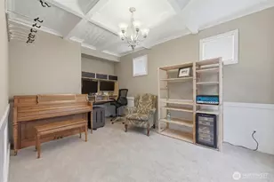 17103 138 Ave Ct E, Puyallup, WA 98374 - Photo 17