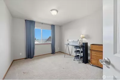 17103 138th Avenue Ct E, Puyallup, WA 98374 - Photo 25