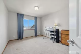 17103 138 Ave Ct E, Puyallup, WA 98374 - Photo 25