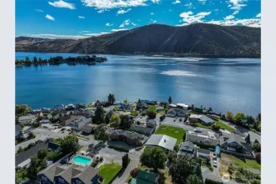 744 Wapato Way #C, Manson, WA 98831 - Photo 31