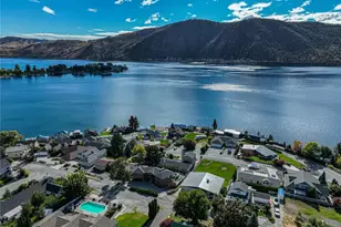 744 Wapato Way, Manson, WA 98831 - Photo 31