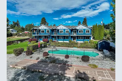 744 Wapato Way #C, Manson, WA 98831 - Photo 29