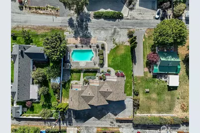 744 Wapato Way #C, Manson, WA 98831 - Photo 33