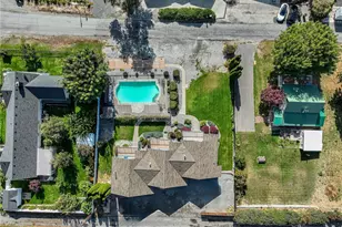 744 Wapato Way, Manson, WA 98831 - Photo 33