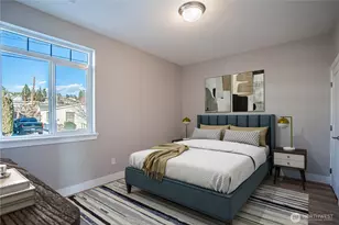 744 Wapato Way, Manson, WA 98831 - Photo 15