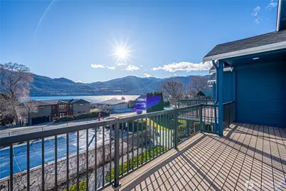 744 Wapato Way #C, Manson, WA 98831 - Photo 17