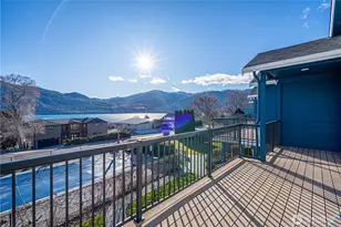 744 Wapato Way, Manson, WA 98831 - Photo 17