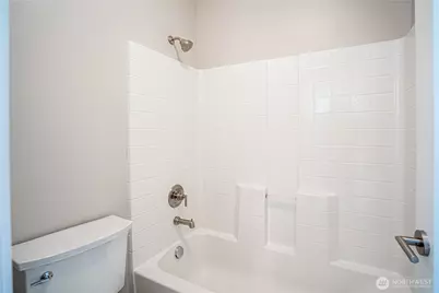 744 Wapato Way #C, Manson, WA 98831 - Photo 23