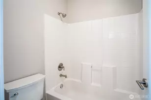 744 Wapato Way, Manson, WA 98831 - Photo 23