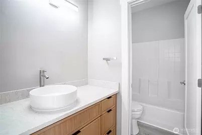 744 Wapato Way #C, Manson, WA 98831 - Photo 13