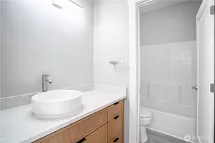 744 Wapato Way, Manson, WA 98831 - Photo 13