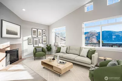 744 Wapato Way #C, Manson, WA 98831 - Photo 5