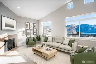 744 Wapato Way, Manson, WA 98831 - Photo 5