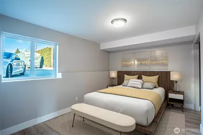 744 Wapato Way #C, Manson, WA 98831 - Photo 25