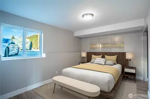 744 Wapato Way, Manson, WA 98831 - Photo 25