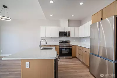 744 Wapato Way #C, Manson, WA 98831 - Photo 11