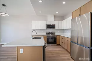 744 Wapato Way, Manson, WA 98831 - Photo 11