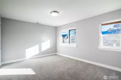 744 Wapato Way #C, Manson, WA 98831 - Photo 27