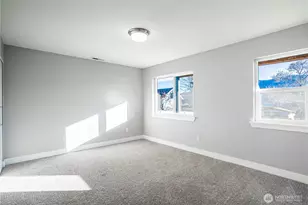 744 Wapato Way, Manson, WA 98831 - Photo 27