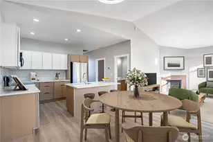 744 Wapato Way, Manson, WA 98831 - Photo 7