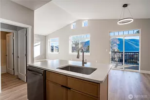 744 Wapato Way, Manson, WA 98831 - Photo 9