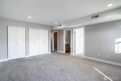 744 Wapato Way #C, Manson, WA 98831 - Photo 21