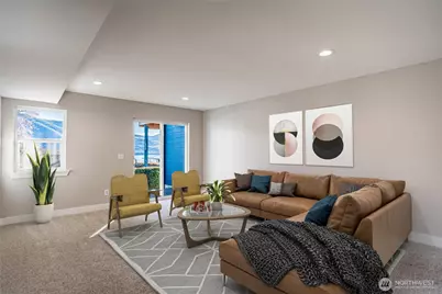 744 Wapato Way #C, Manson, WA 98831 - Photo 19