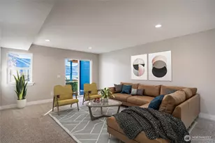 744 Wapato Way, Manson, WA 98831 - Photo 19