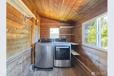 615 W 12th Street, Port Angeles, WA 98362 - Photo 31