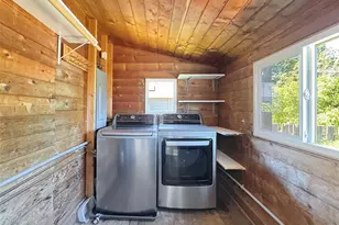 615 W 12th St, Port Angeles, WA 98362 - Photo 31