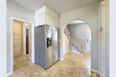 615 W 12th Street, Port Angeles, WA 98362 - Photo 13