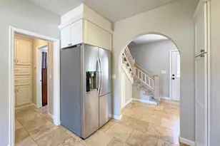 615 W 12th St, Port Angeles, WA 98362 - Photo 13