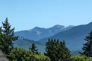 615 W 12th St, Port Angeles, WA 98362 - Photo 29