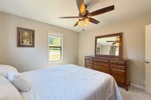 615 W 12th St, Port Angeles, WA 98362 - Photo 19