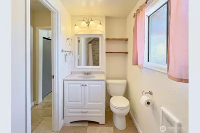 615 W 12th Street, Port Angeles, WA 98362 - Photo 15