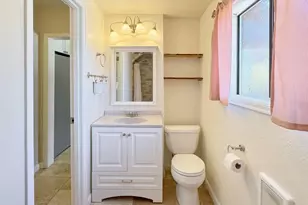 615 W 12th St, Port Angeles, WA 98362 - Photo 15